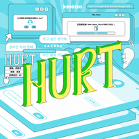 HURT