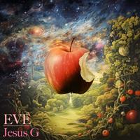 Eve