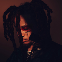 Trippie Redd