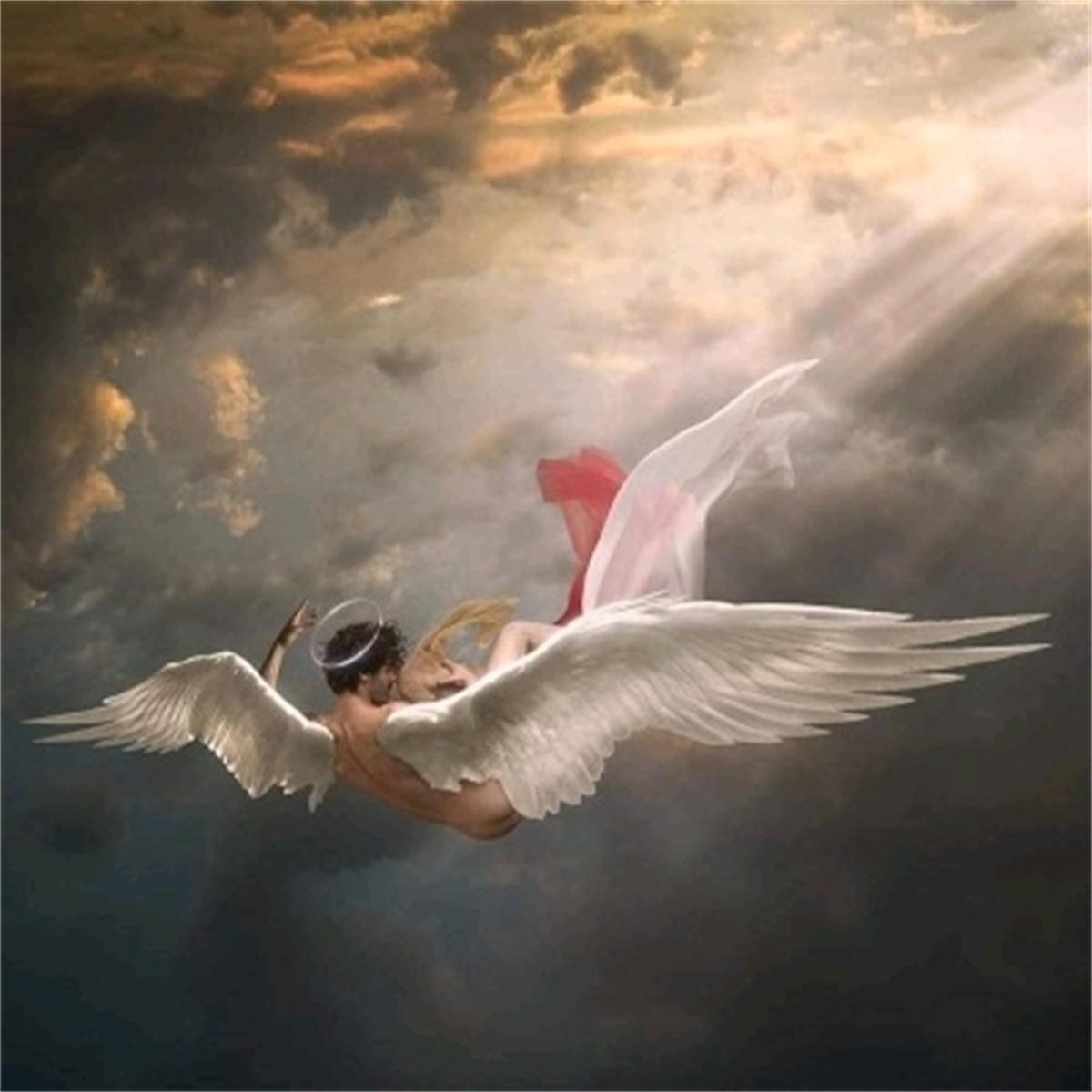 song-img