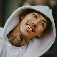 Yuki Chiba