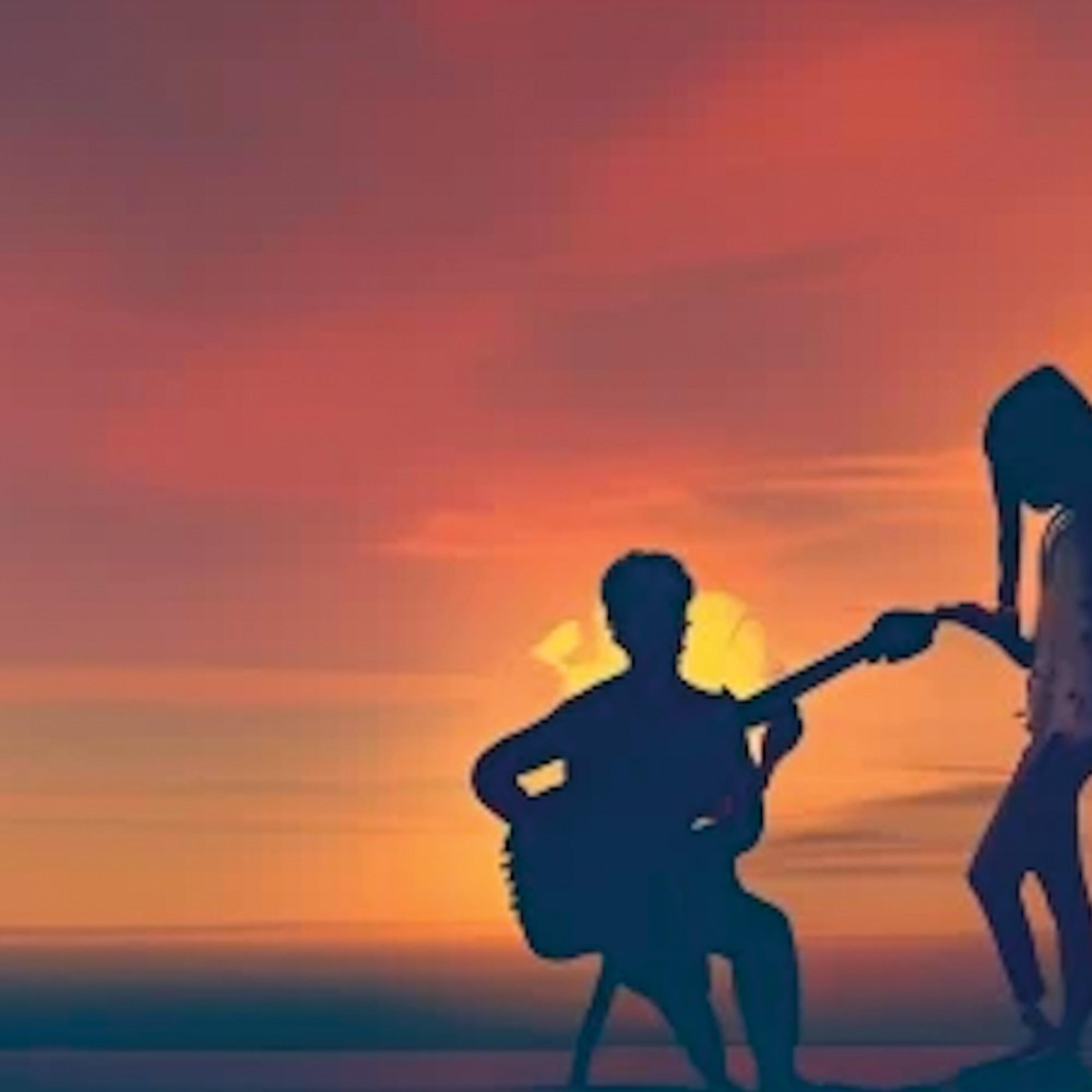 song-img