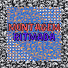 NyDelas7 - Montagem Ritmada