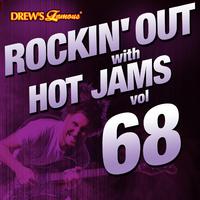 Rockin' out with Hot Jams, Vol. 68