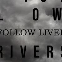 Follow Liver