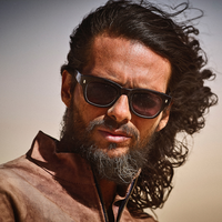 Draco Rosa