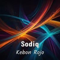 Kebon Rojo