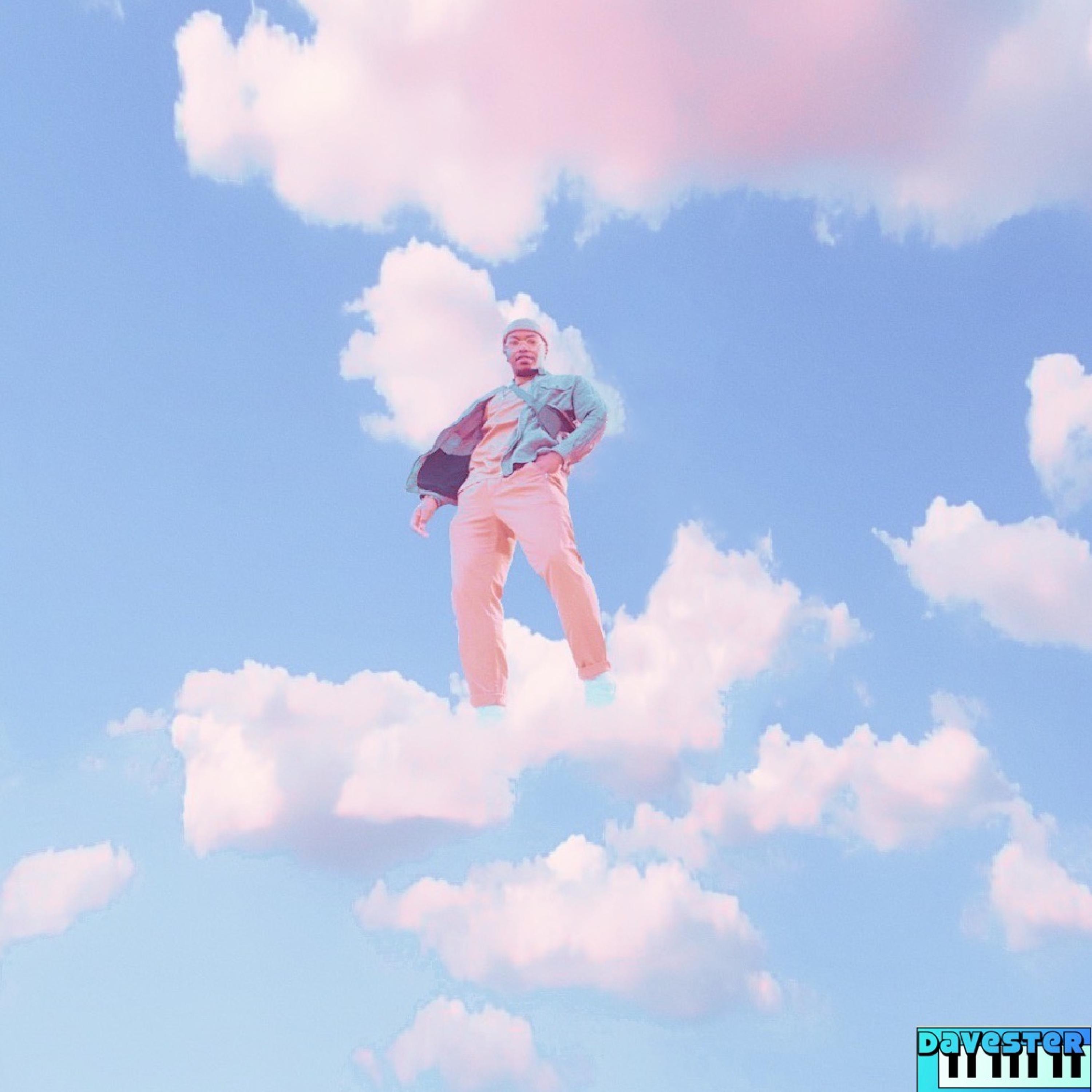 I need to know (feat. Dean Raynell & Vibe Revive)