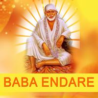 Baba Endare