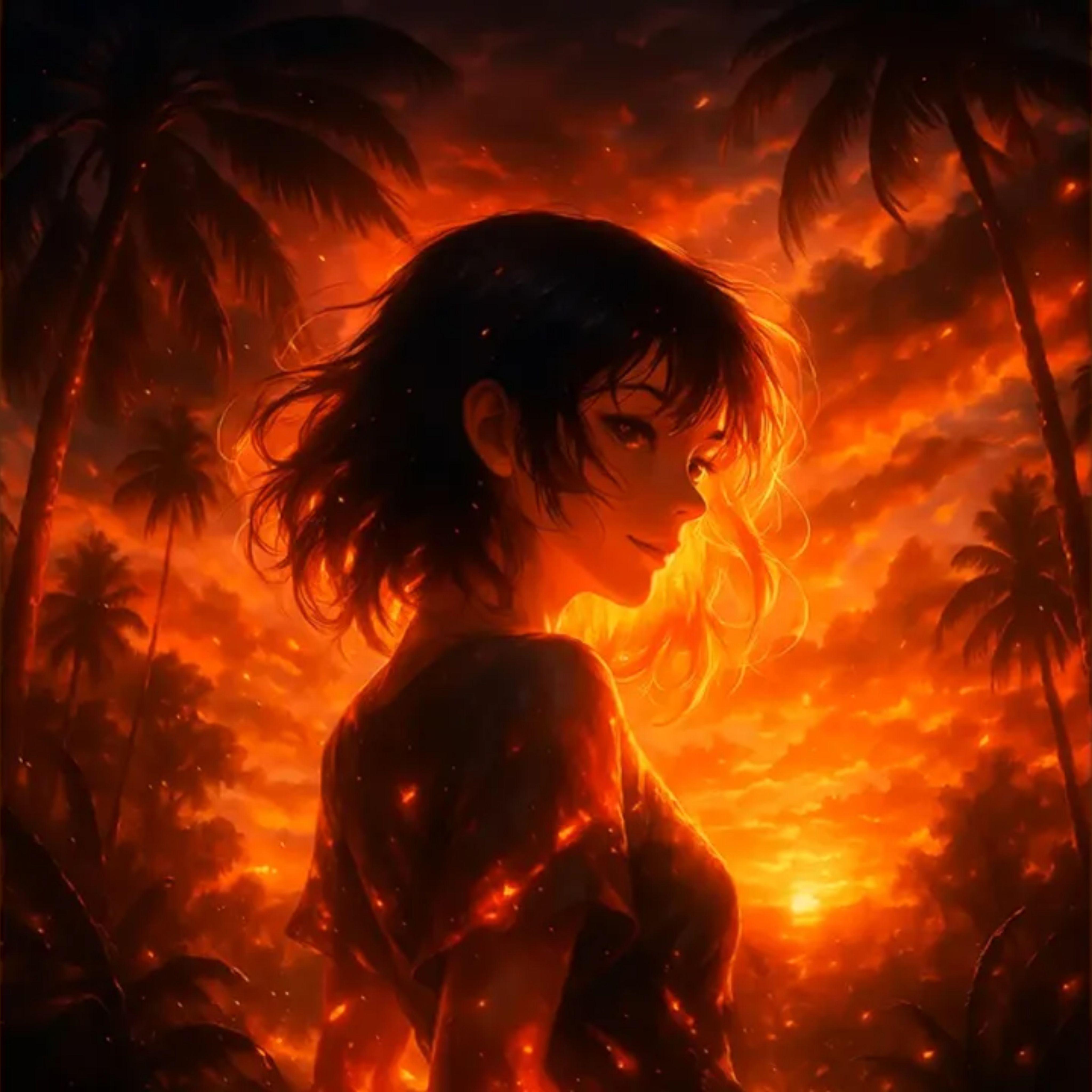 SEM HOMAGE MIAU (Slowed)