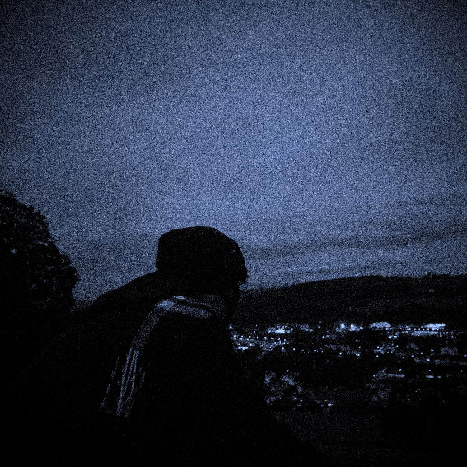 You Cant Afford That