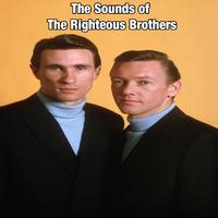 The Sounds of The Righteous Brothers