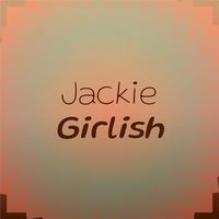 Jackie Girlish