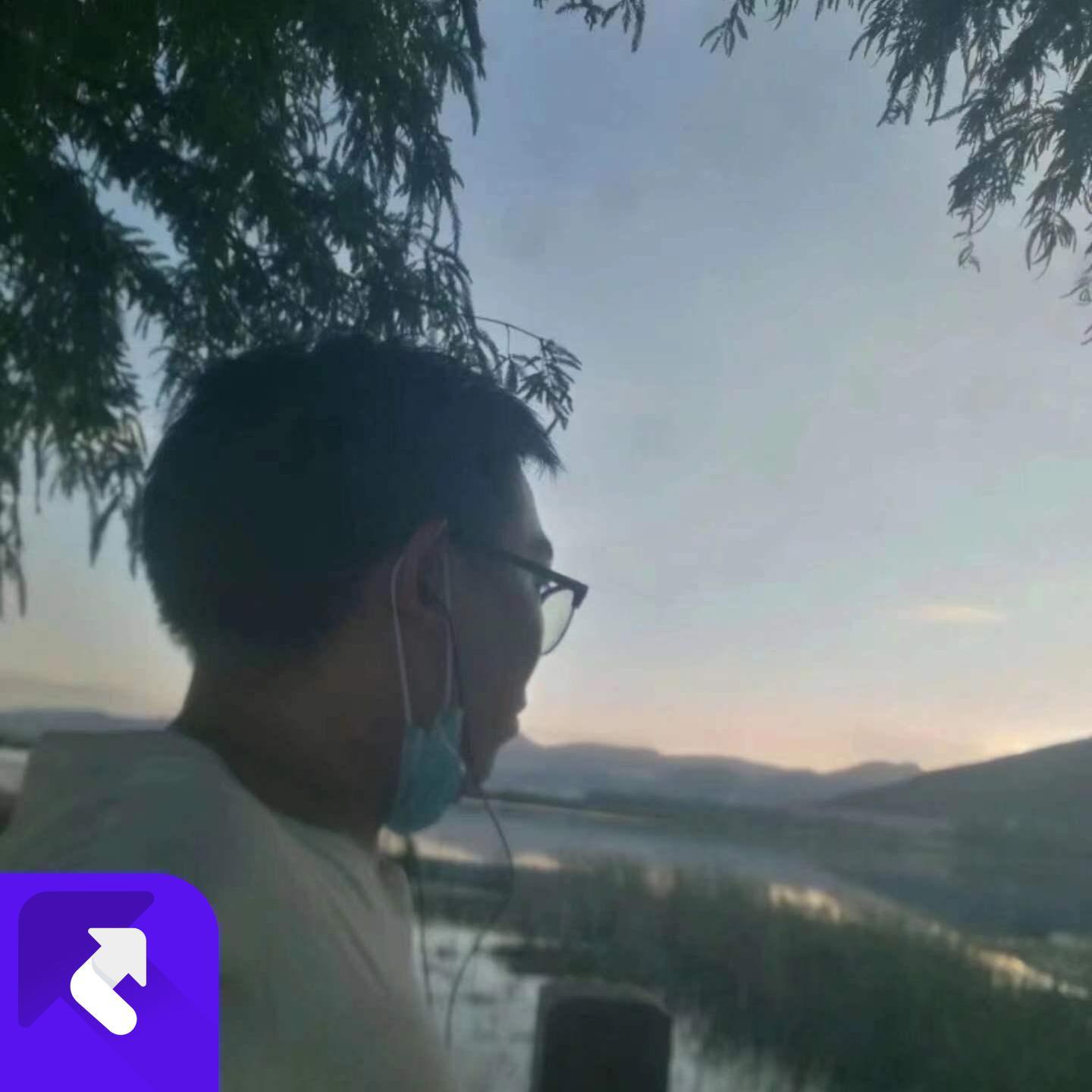 你是我此生难忘的主题（live）封面