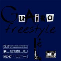 Guaíra Freestyle 1