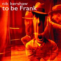 To Be Frank