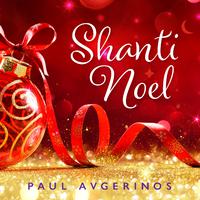 Shanti Noel