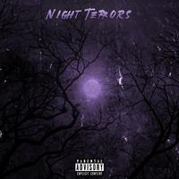 NightTerrors