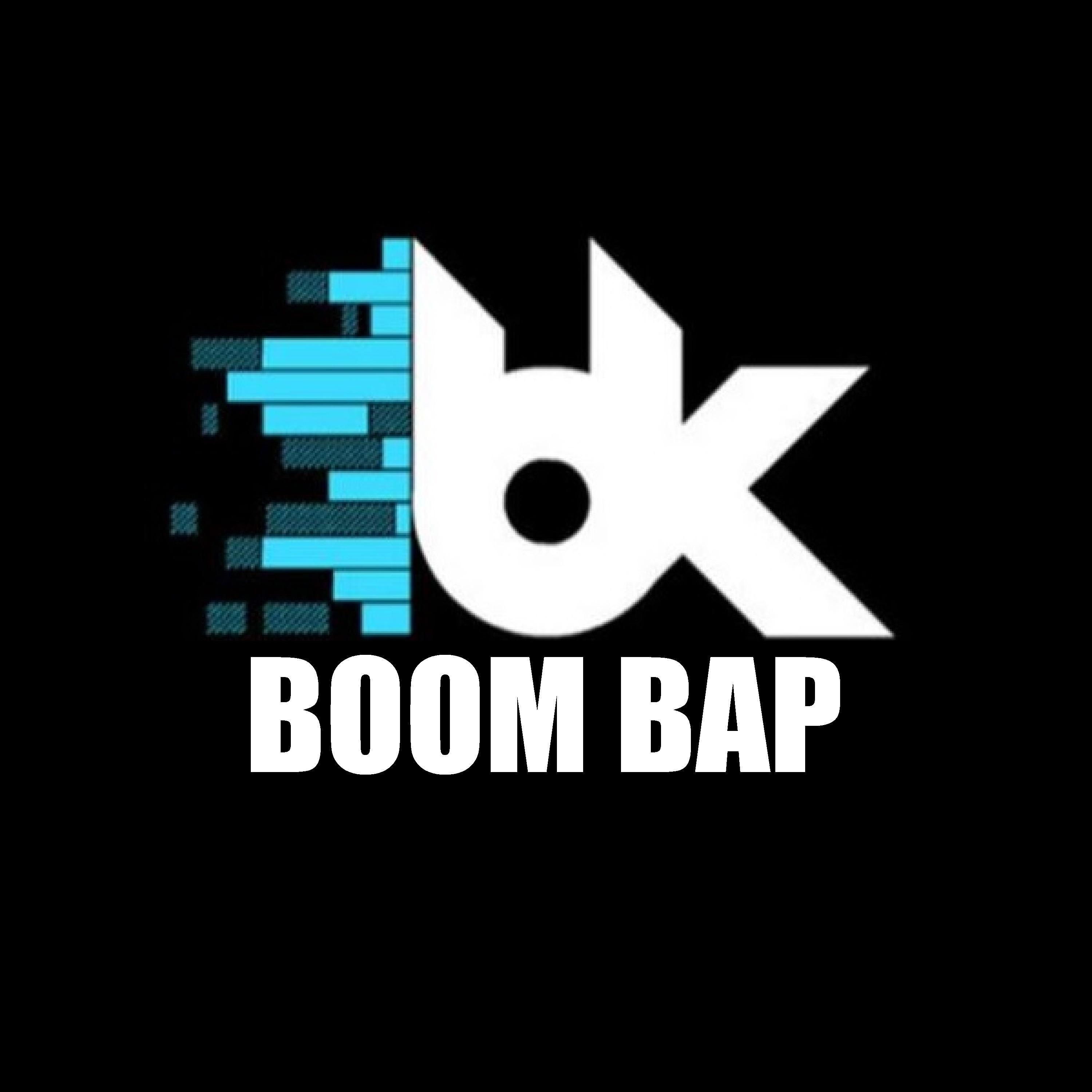 Boom Bap