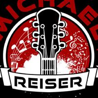 Michael Reiser资料,Michael Reiser最新歌曲,Michael ReiserMV视频,Michael Reiser音乐专辑,Michael Reiser好听的歌