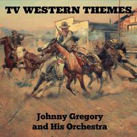 T.V. Western Themes