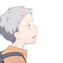 。。。。。。，