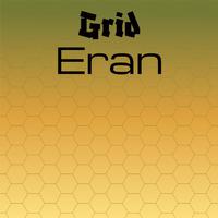 Grid Eran