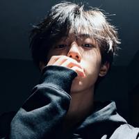 失眠便利店资料,失眠便利店最新歌曲,失眠便利店MV视频,失眠便利店音乐专辑,失眠便利店好听的歌