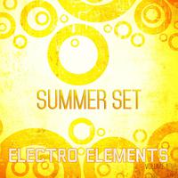 Electro Elements: Summer, Vol. 1