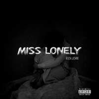 Miss Lonely