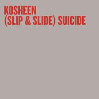 (Slip & Slide) Suicide