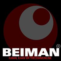 Beiman