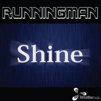 Shine EP