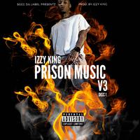 Prison Music V3 Disc 1