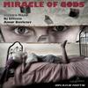 Elektro Major - Miracle Of Gods (Original mix)