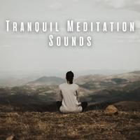 Tranquil Meditation Sounds