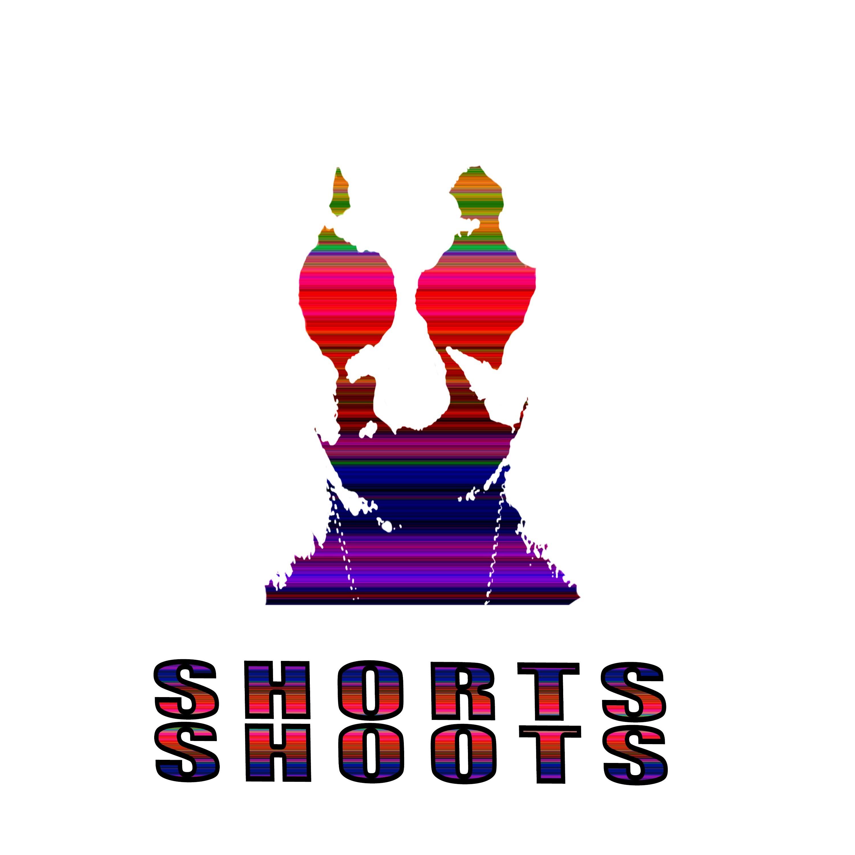 Shorts Shoots