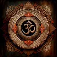 Om Shanti Om Chakra Society