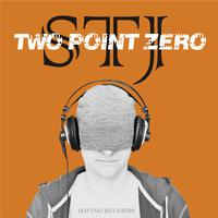 Two Point Zero