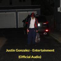 Justin Gonzalez Entertainment