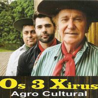 Agrocultural