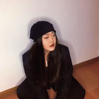 王宇琦