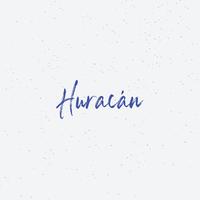 Huracán