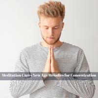 Meditation Cures New Age Melodies for Concentration