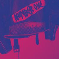 Number One (Short Version)
