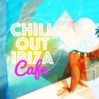 Chillout Ibiza Cafe