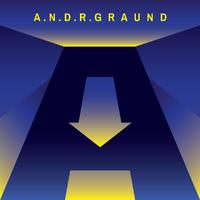 A.N.D.R.graund