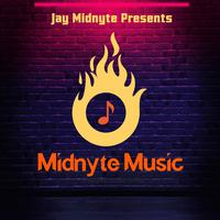 Midnyte Music