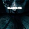 Deepend - /blame me