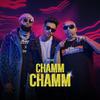 Rahul Lakhanpal - Chamm Chamm